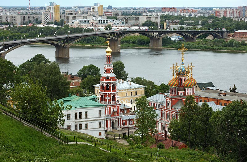 Продажа дипломов в Нижнем Новгороде Купить диплом в Нижнем Новгороде