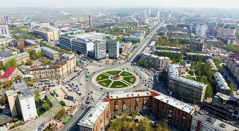 Продажа дипломов в Новосибирске Купить диплом в Новосибирске
