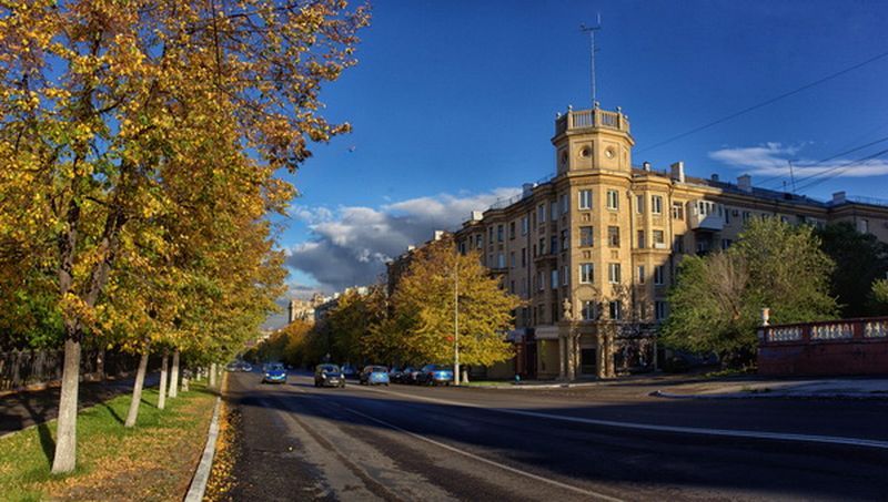 продажа дипломов в Магнитогорске Купить диплом в Магнитогорске